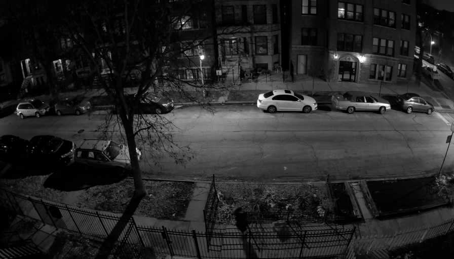 Reolink Camera One_00_Reolink Home Hub One_20260105203443.jpg